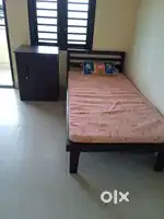 Single room for rent