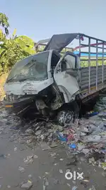All type of scrap buyer & scrap vehicle