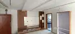 APPARTMENTS SALE NEAR ANANDAS HOTEL VADAVALLI