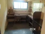 घर भाडयाने देणे आहे