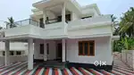 P-01460 - House for sale, kannur