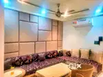 3BHK Flat, 1.45 Cr, 2nd Floor, 1477 Sqft, West Facing