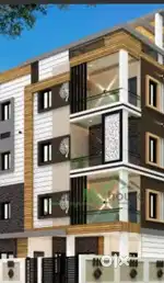 APARTMENT OR HOUSE FOR SALE
