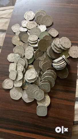 All Old coins for sale