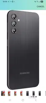 Galaxy A14. 5g