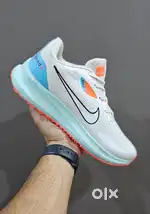 High quality Adidas/Puma/Nike shoes available