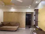 Sofa Set (3 Seater + 2 Seater)