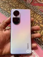 Oppo reno 10 5G
