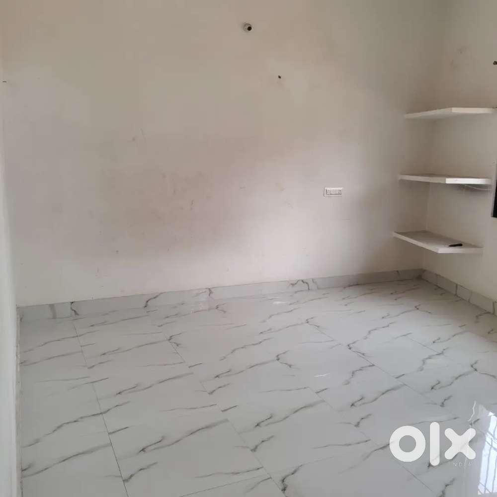 Looking for a family Renter