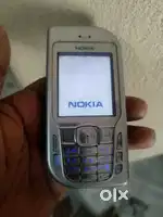 I want to sell nokia
