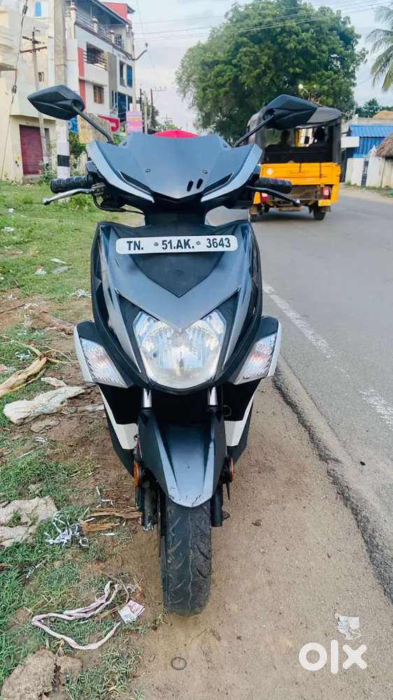 TIME PASS GUY'S STAY AWAY 
BARGAIN இல்ல