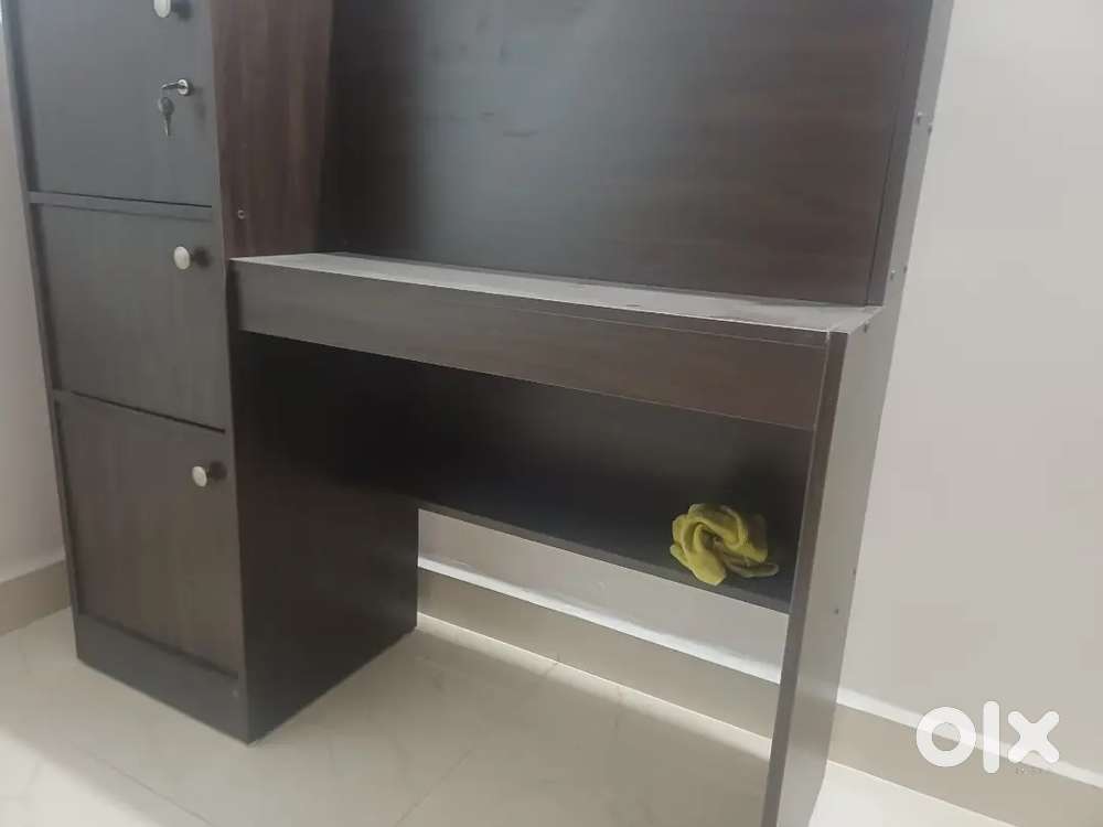 Study/Computer Table