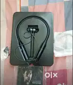 Probuds N2