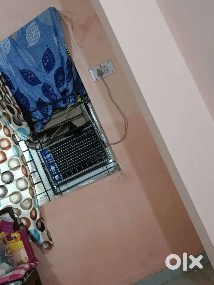 Want to sell my cooler