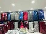 Offer 6499 All models of single Door Fridges with good Quality