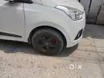 Hyundai Grand i10 2015