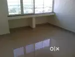 1BHK AVAILABLE FOR RENT IN PREMIUM LOCATION