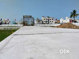 Selaiyur mappedu plots