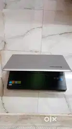 Lenovo good working conditions laptop