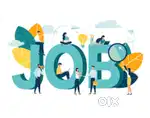 We are hiring female telecallers fixed salary
