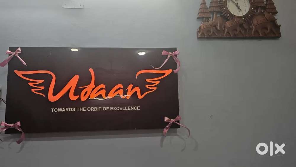 Maths Teacher and Science Teacher