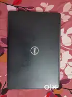 Dell laptop i5 version modal 2024
