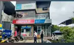 SALESMAN - SHOP