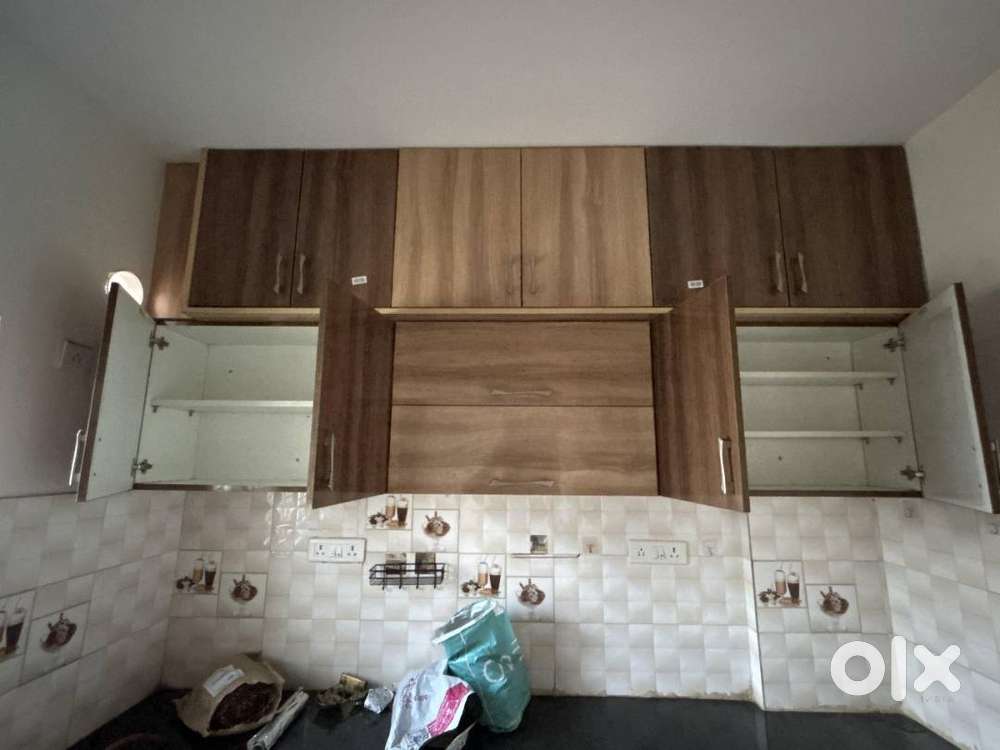 Spacious 2BHK Apartment for LEASE in Ramurthy nagar