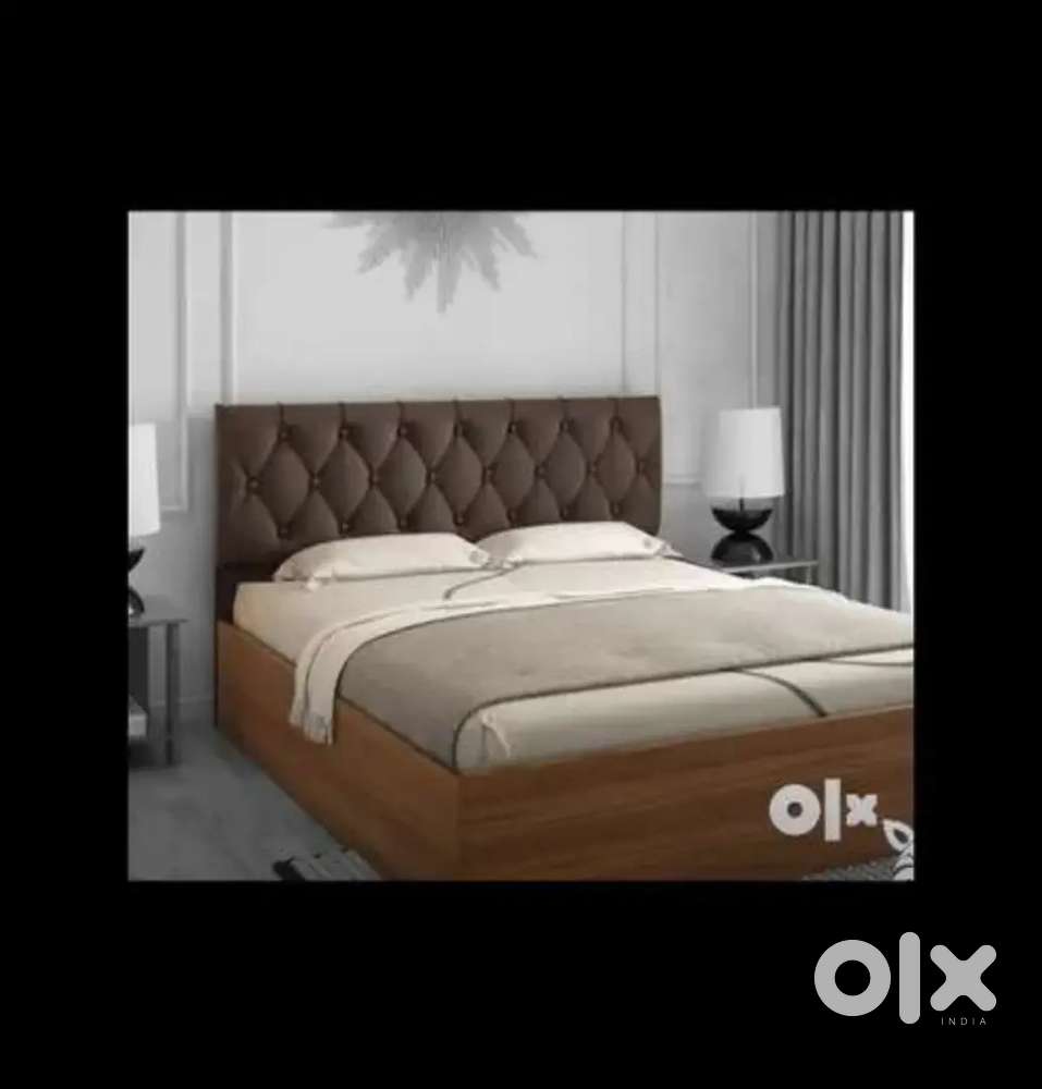 Paying guest sharing for boys near doaba college jalandhar