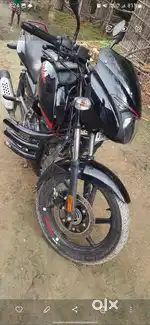 gadi acchi condition mein hai
