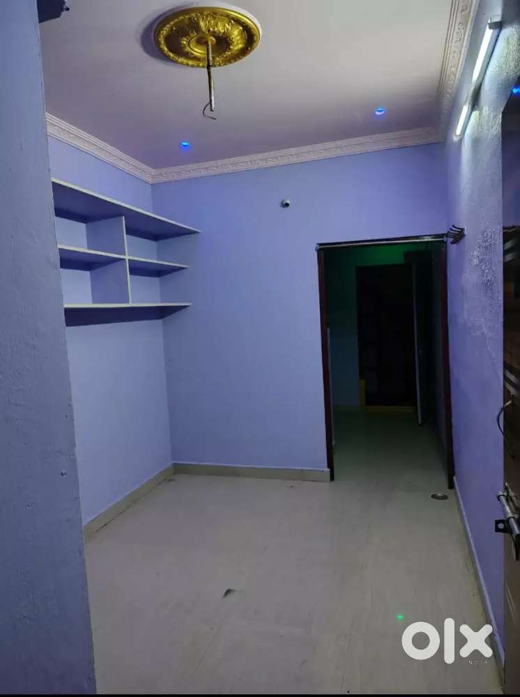 1rk House for rent at 4000