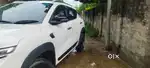 Renault Kiger 2023 Petrol 28000 Km Driven