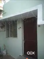 For रेंट किराये से देना है l