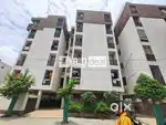 Residential Flat(Rajkot)
