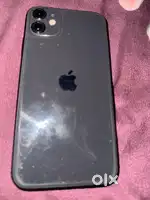 Apple iPhone 11 – Excellent Condition  Best Price  Urgent Sale