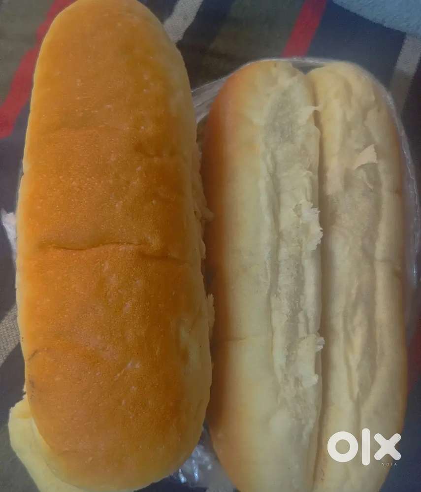 Ns bakers and bekry