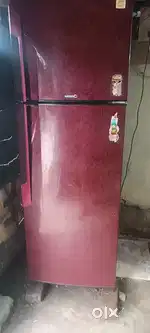 Godrej Eon fridge best working