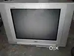 T.v Olg good and best qualities