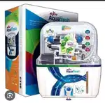 100 gpd motor 100 gpd mamran ke sath best ro purifier avilable in ncr