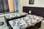 Girls pg with brokerage available 4000 to 10 k near stn Borivali w