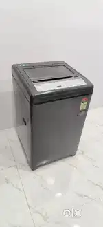 Whirlpool white magic premier 6.5kg machine in offer price GRAB it