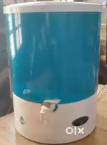 Aquaguard RO Water Purifier