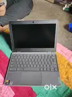 Lenovo 100e Chromebook Gen4 Media Tek kompanio 528