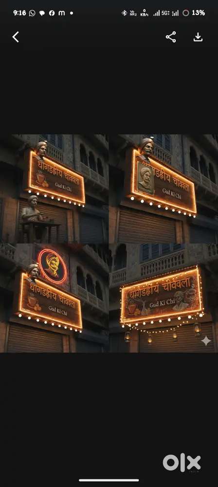 Arjent need Samosa pakori kachori karigar