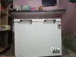 This for shop kiper
