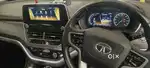Tata Harrier 2020 Diesel 40500 Km Driven well maintained.