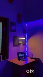 Muje ghar lene hai agr kisi ka bikau ho to btaye 1500000 tk kaa