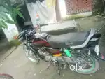 Bike ok hai