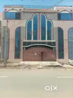 Anupamedi housing board