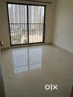 1 BHK FLAT FOR HEAVY DEPOSIT IN NAIGAON EAST